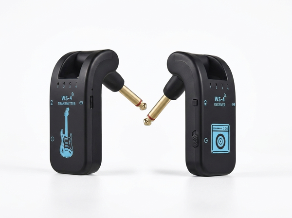 ToneLink WS-4