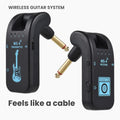 ToneLink™ WS-4