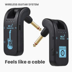 ToneLink™ WS-4