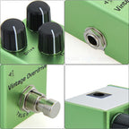 ToneLink FX Effect Pedals - ToneLink