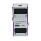 ToneLink FX Effect Pedals - ToneLink