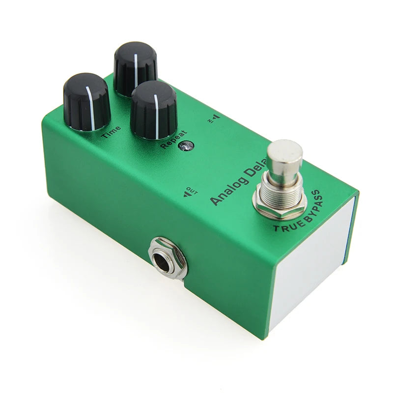 ToneLink FX Effect Pedals - ToneLink