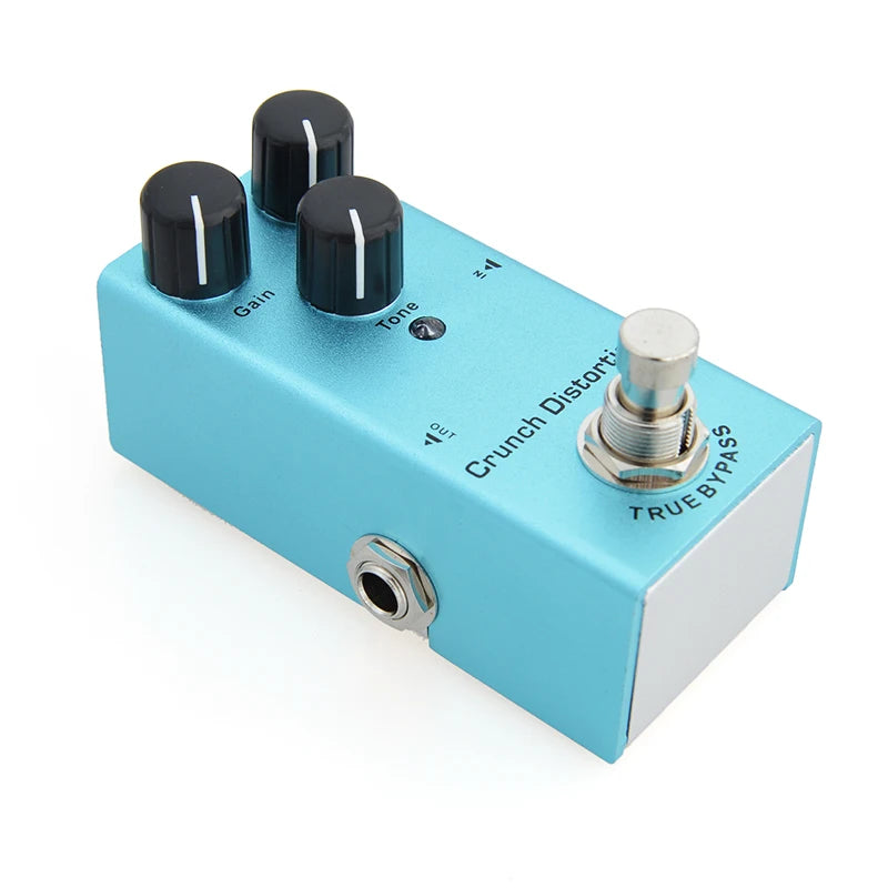 ToneLink FX Effect Pedals - ToneLink