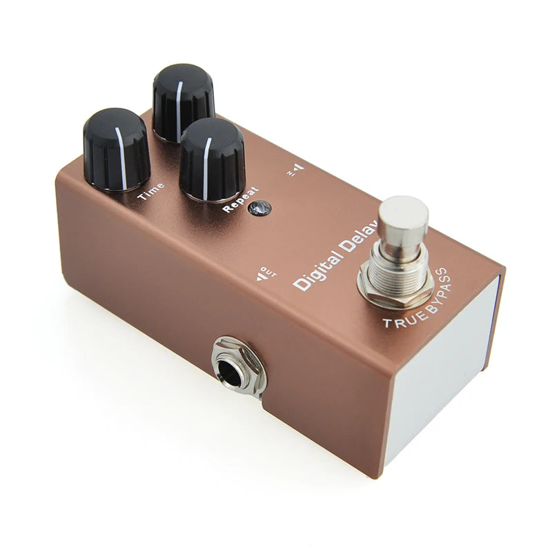ToneLink FX Effect Pedals - ToneLink