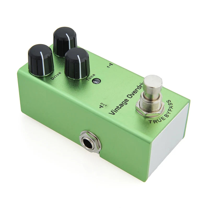 ToneLink FX Effect Pedals - ToneLink