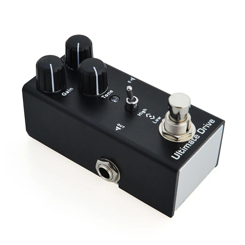 ToneLink FX Effect Pedals - ToneLink