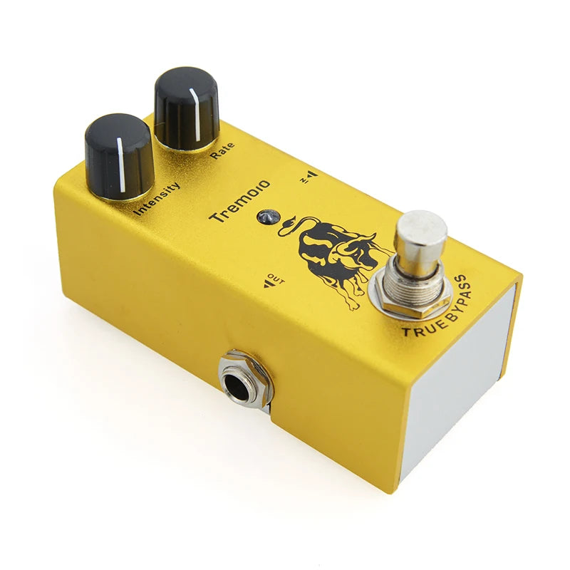ToneLink FX Effect Pedals - ToneLink