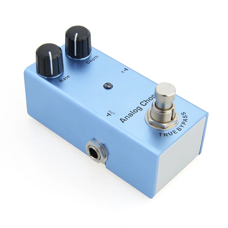 ToneLink FX Effect Pedals - ToneLink