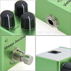 ToneLink FX Effect Pedals - ToneLink