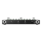 ToneLink M-VAVE Guitar Multi-Effects Pedal