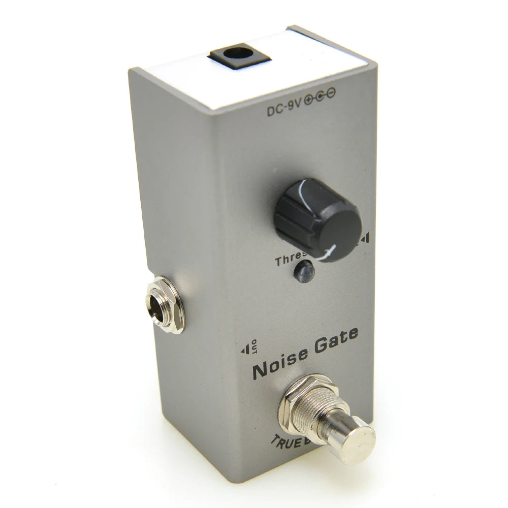 ToneLink FX Effect Pedals - ToneLink