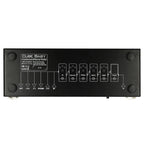 ToneLink M-VAVE Guitar Multi-Effects Pedal