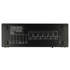 ToneLink M-VAVE Guitar Multi-Effects Pedal