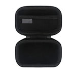 Protective Carry Case