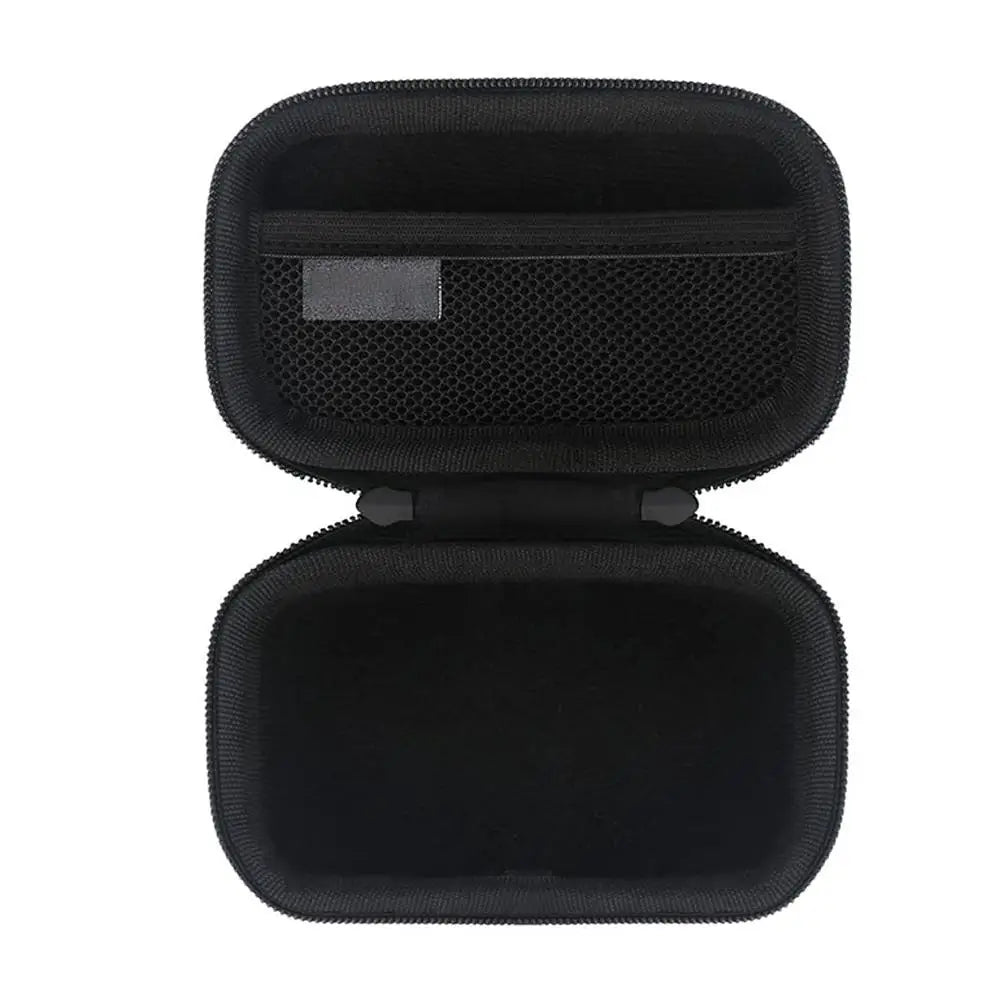 Protective Carry Case
