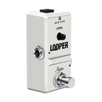 ToneLink™ Guitar Looper