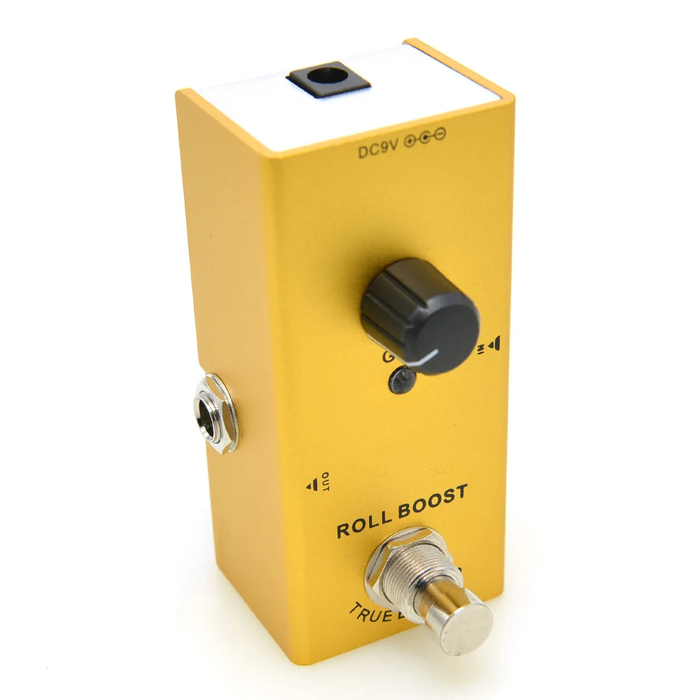 ToneLink FX Effect Pedals - ToneLink