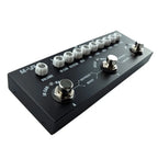 ToneLink M-VAVE Guitar Multi-Effects Pedal