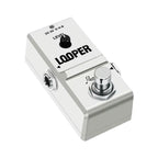 ToneLink™ Guitar Looper
