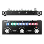 ToneLink M-VAVE Guitar Multi-Effects Pedal