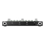 ToneLink M-VAVE Guitar Multi-Effects Pedal