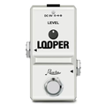 ToneLink™ Guitar Looper