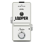 ToneLink™ Guitar Looper