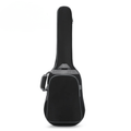 GigBag™ - Electric Guitar Bag