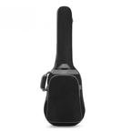 GigBag™ - Electric Guitar Bag