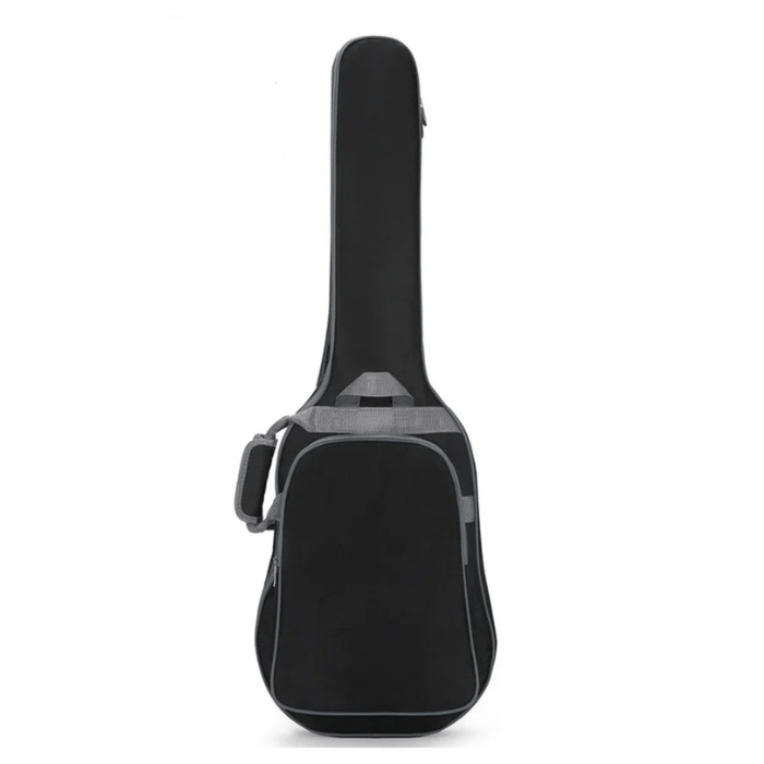 GigBag™ - Electric Guitar Bag
