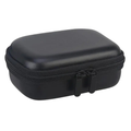 Protective Carry Case