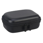 Protective Carry Case