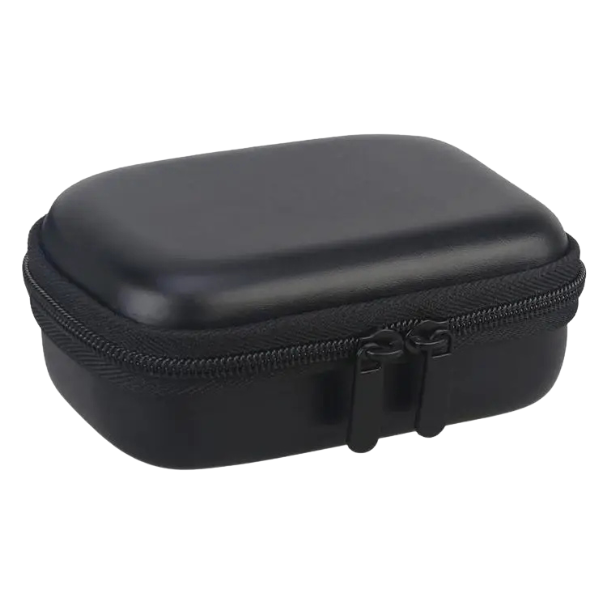 Protective Carry Case