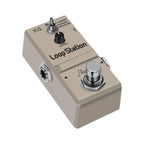 ToneLink™ Guitar Looper - ToneLink