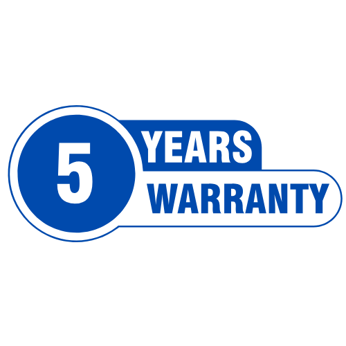Extended Warranty